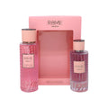 Perfumes Dolce Aroma Fragance Venezuela