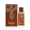 Perfumes Dolce Aroma Fragance Venezuela