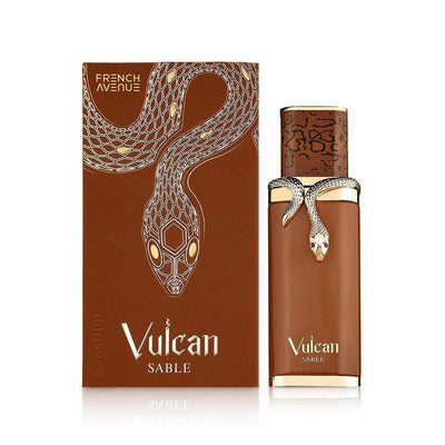 Perfumes Dolce Aroma Fragance Venezuela