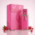 Perfumes Dolce Aroma Fragance Venezuela