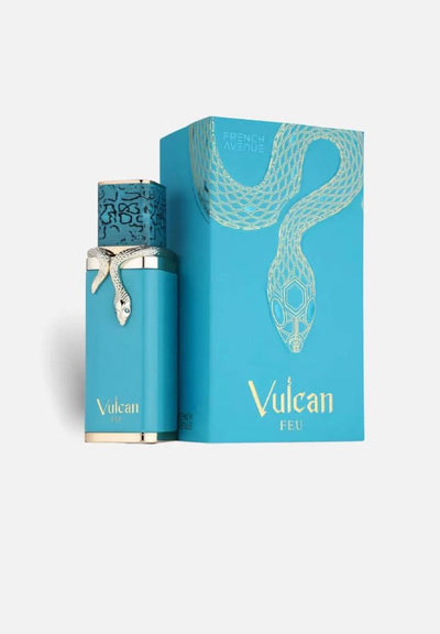 Perfumes Dolce Aroma Fragance Venezuela