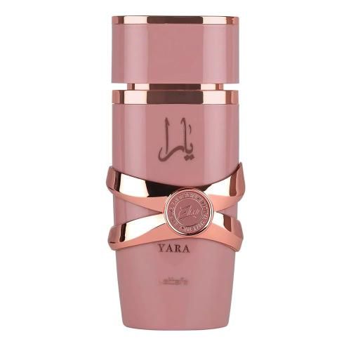 Perfumes Dolce Aroma Fragance Venezuela