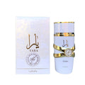 Perfumes Dolce Aroma Fragance Venezuela