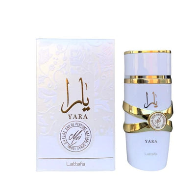 Perfumes Dolce Aroma Fragance Venezuela