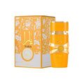 Perfumes Dolce Aroma Fragance Venezuela